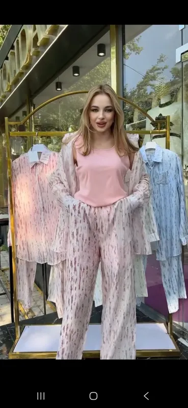 xitoy troyka nalichi pushti 3 xitoy troyka nalichi pushti 3