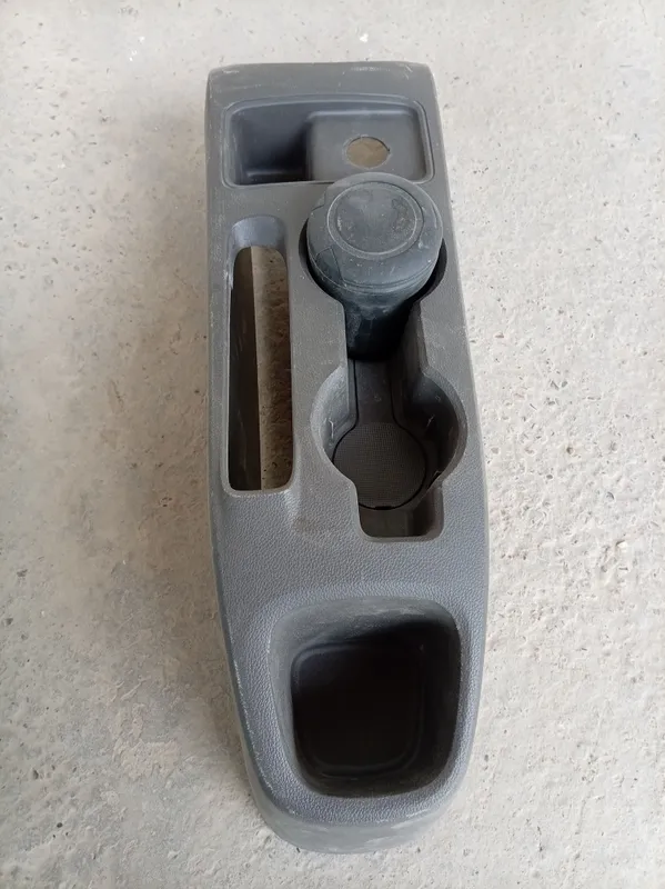 kobalt radnoy bar