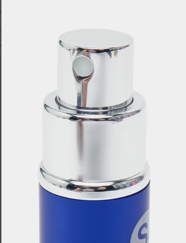 Feromonli erkaklar atirlari Soft Love Parfum № 07 — фото 1