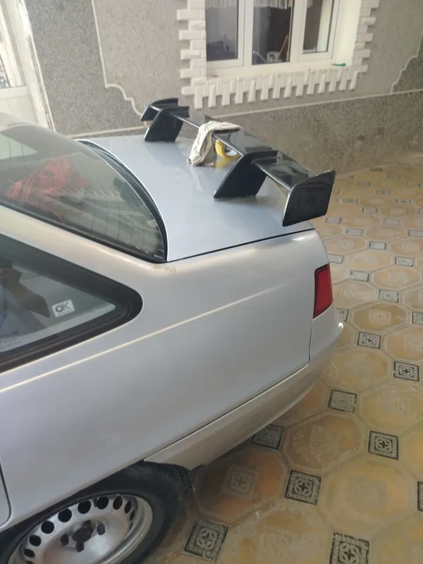 sipoler