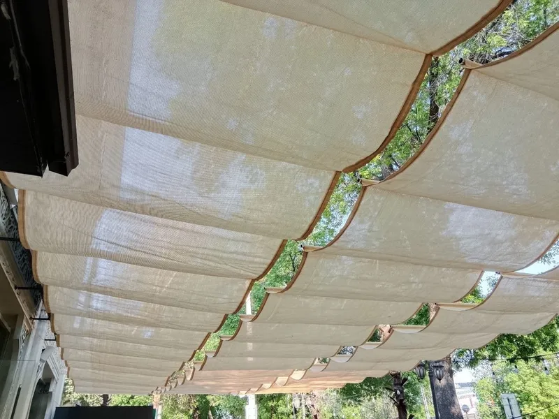 Soya setka va baner tent sotamiz va oʻrnatish xizmati mavjud