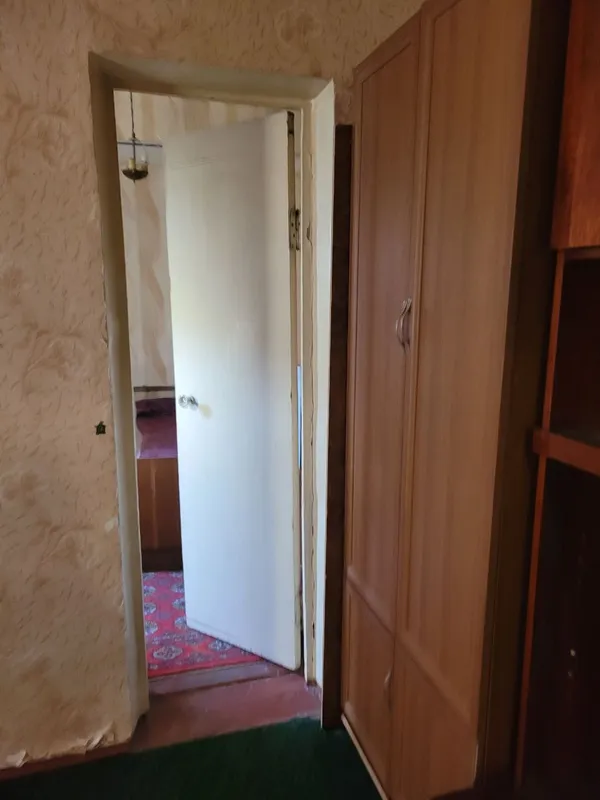 Аренда квартиры сергели1 — фото 8 Аренда квартиры сергели1 — фото 8