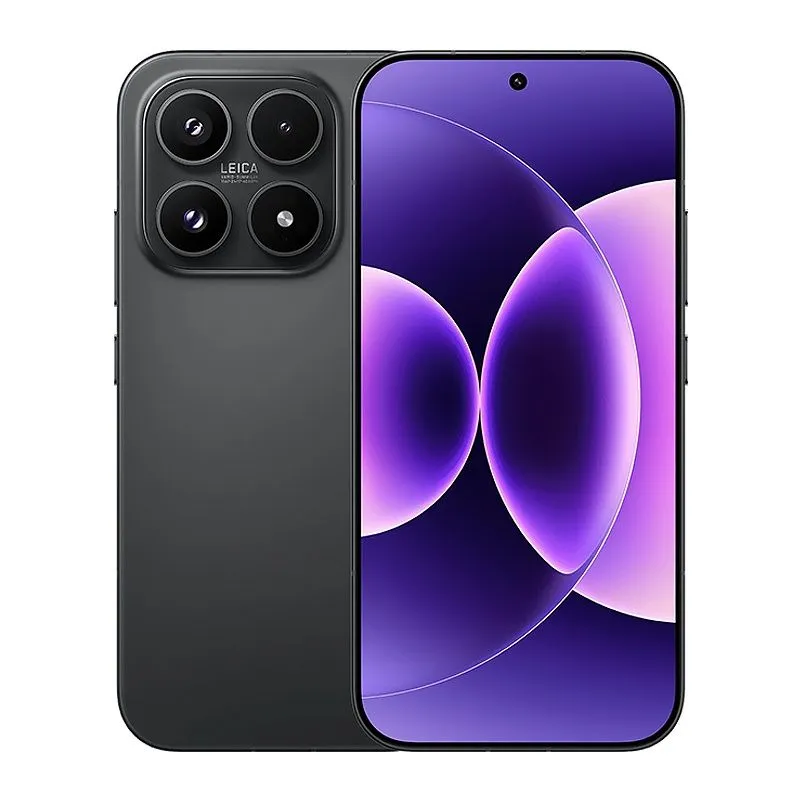Xiaomi 17 12/512Gb [Global]