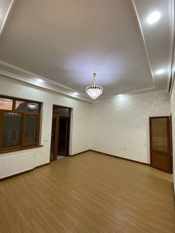 Ттз дурмень ! Продаётся дом 6 комнат 2.5 соток Дом Дормон центр 2.5 4 Ттз дурмень ! Продаётся дом 6 комнат 2.5 соток Дом Дормон центр 2.5 4