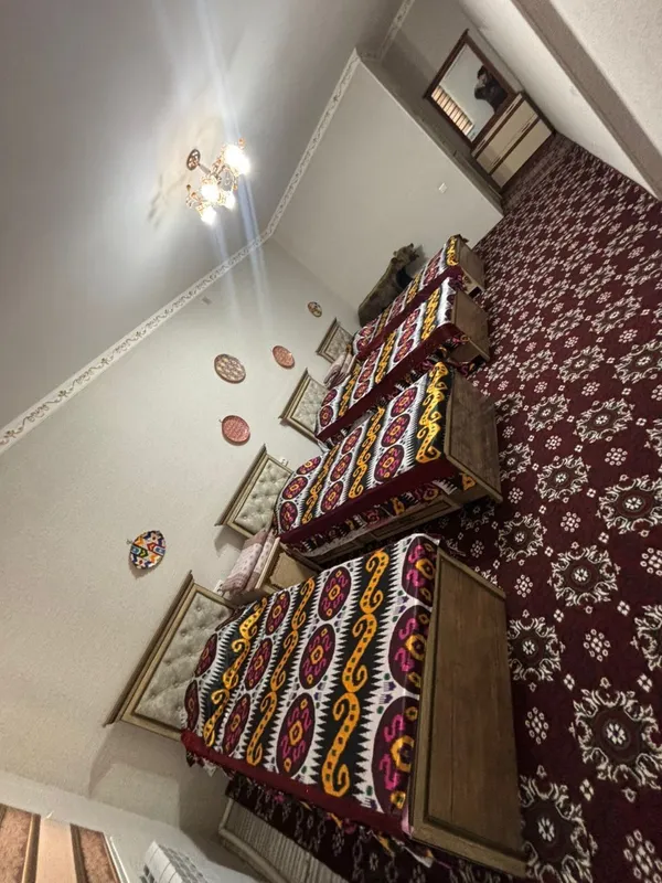 Hostel Nazar ota