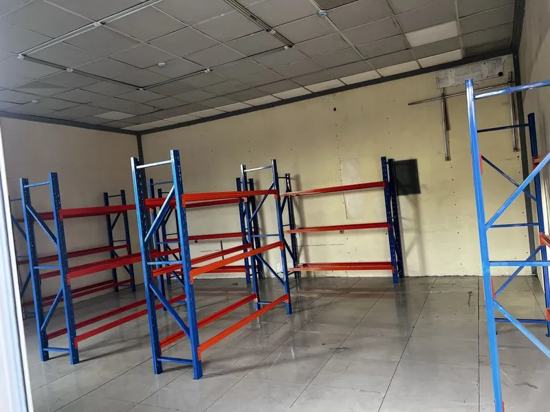 Stelaj ishlatgani 2oy donasi 800.000dan beraman 1 Stelaj ishlatgani 2oy donasi 800.000dan beraman 1