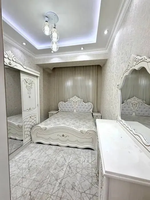 Срочно продается 4\7\8 105м2 ЖК Банковский кирпич!