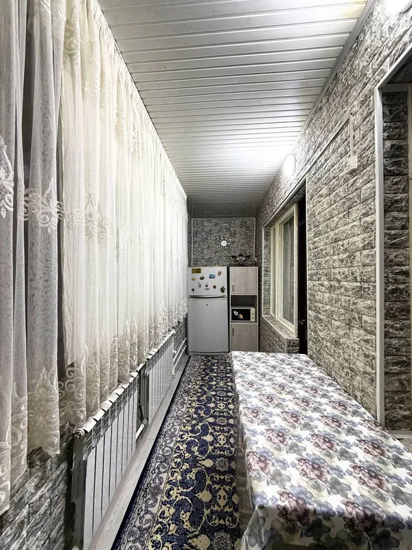 Продажа квартиры — фото 4