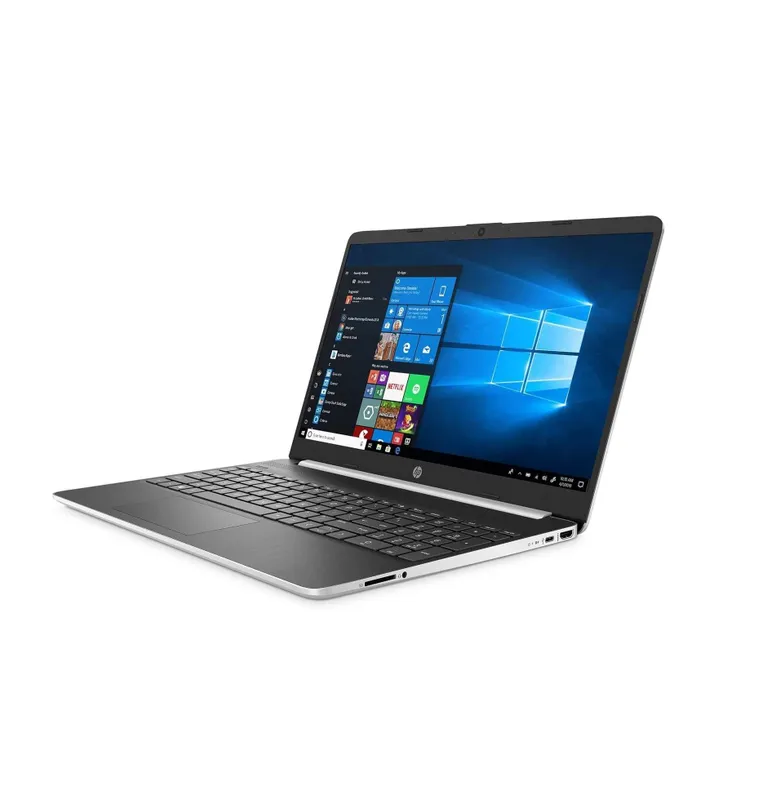 HP Intel Celeron® N4020/4GB/1000GB/15.6"HD TN/Intel UHD noutbuki 2