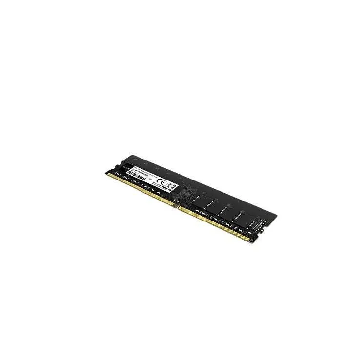 { Оперативная память Lexar DDR4 16GB 3200MHz для ПК 2