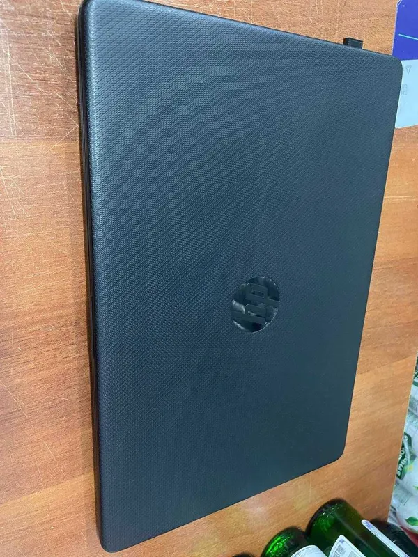 HP Laptop 15s va Redmi Note 8 Sotiladi !!