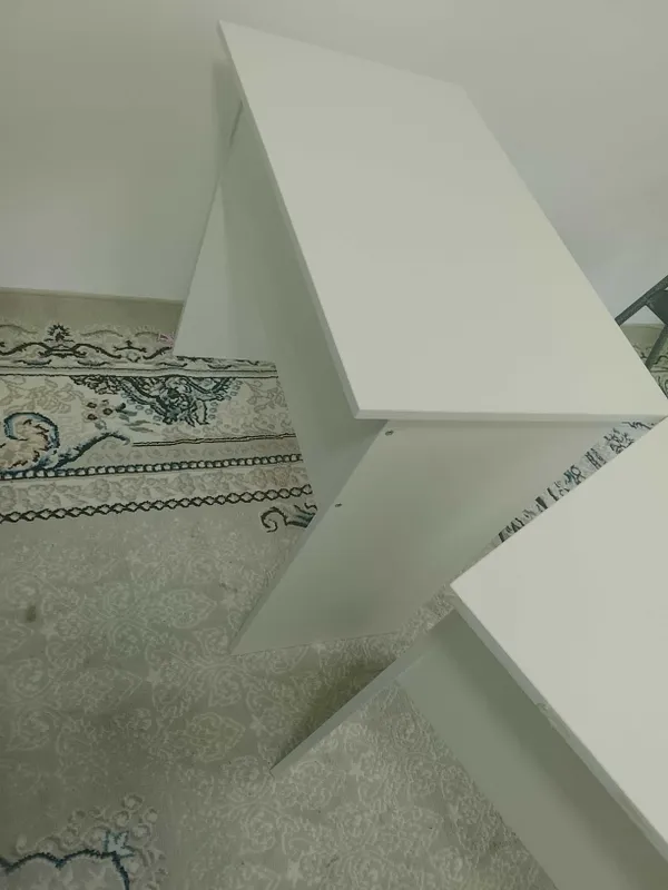 Parta sakkiz dona 1 Parta sakkiz dona 1