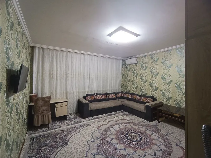 Arenda Gulzor #AAA1578 1