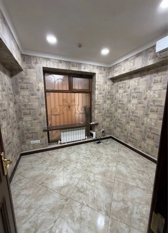 120м² + 400м² терраса| Ц-4|Алайский| с парковкой| sale of building 5