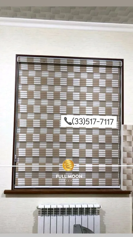 Sfatli va arzon jalyuzilar faqatgina full_moonda 4