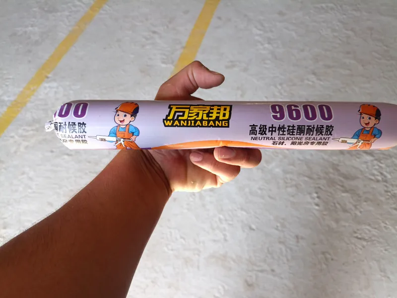9600 Xitoy orginal germetik eshik romlarga mos