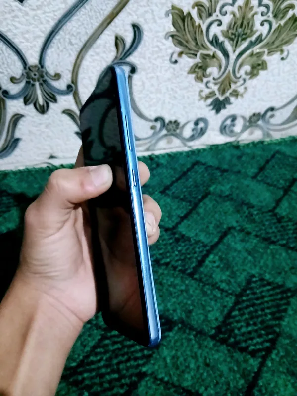 Samsung A32 4G 3 Samsung A32 4G 3