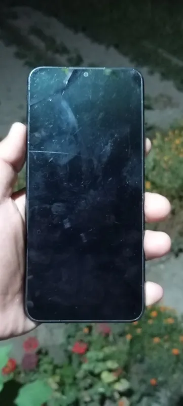 Redmi 9A 1 Redmi 9A 1
