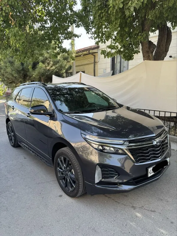 Equinox 2022-yil 472 MLN ligi Full 2 Equinox 2022-yil 472 MLN ligi Full 2