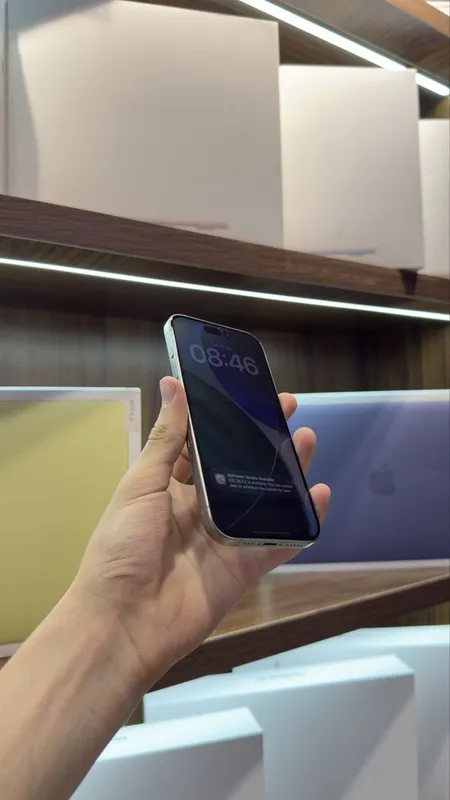 iphone 15 pro nasiya savdoga 2