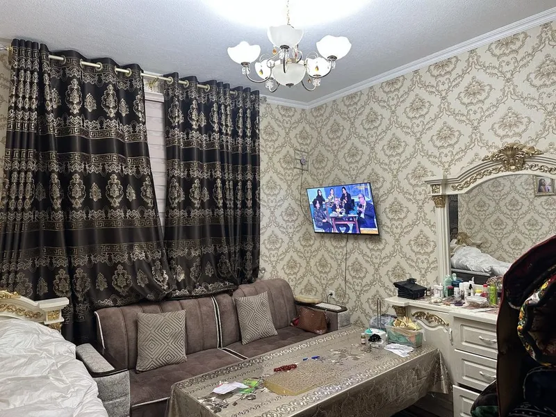 Срочно продается квартира 2 Срочно продается квартира 2