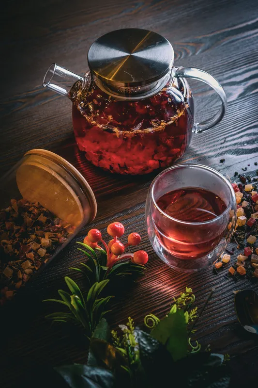 Food fotograf 5