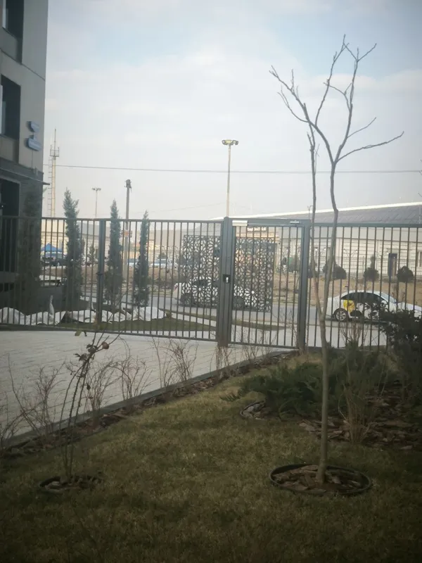 Срочно аренда квартир — фото 7