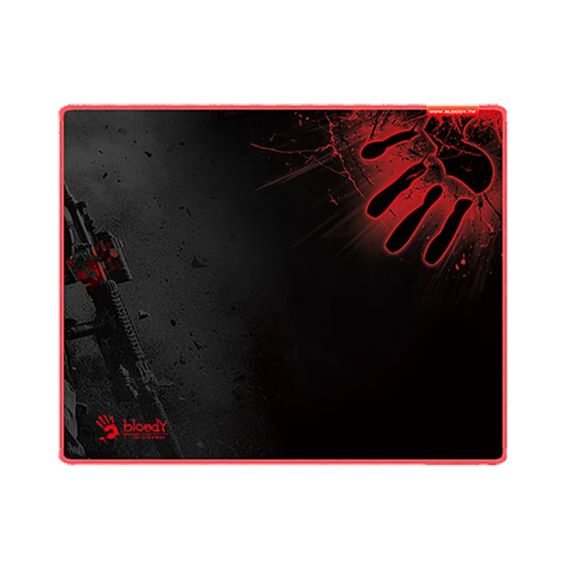 Коврик Bloody B-080 Коврик Bloody B-080