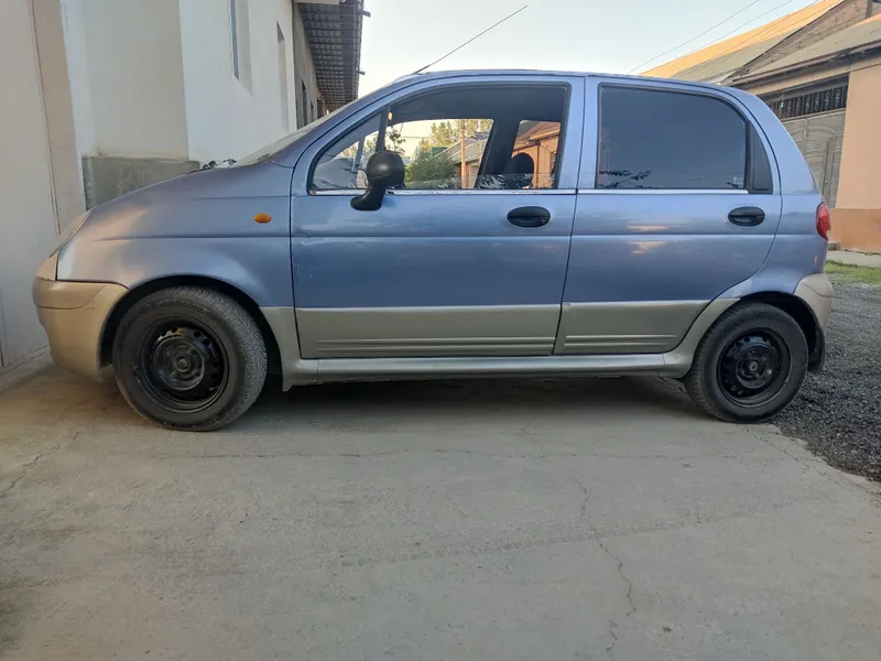 Srojni sotiladi Matez best 1 Srojni sotiladi Matez best 1
