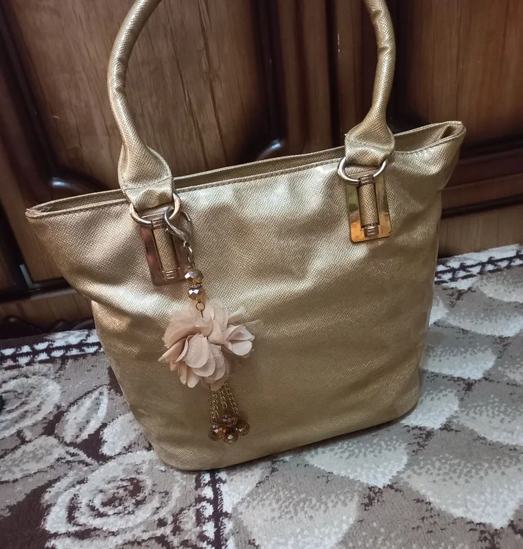 Sumka narxi 50.000
