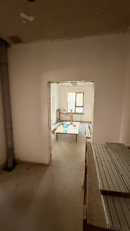 Yunusobodda 313 m² tijorat binosi ijaraga beriladi 7