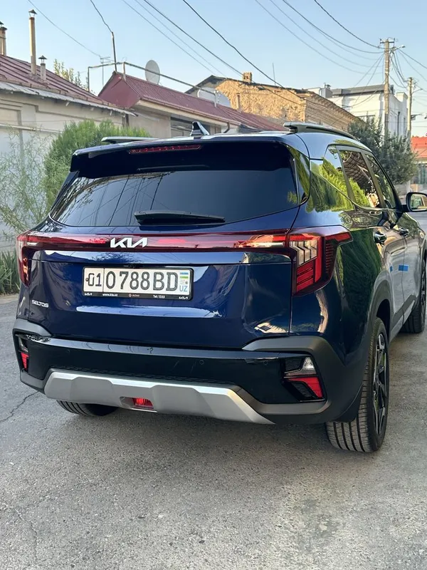 Kia seltos eng full 35.000$ pozitsia 3 Kia seltos eng full 35.000$ pozitsia 3