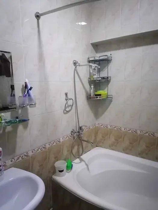 Сдается квартира — фото 7
