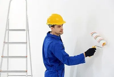 Строительные работы,Tezkor va arzon usta...