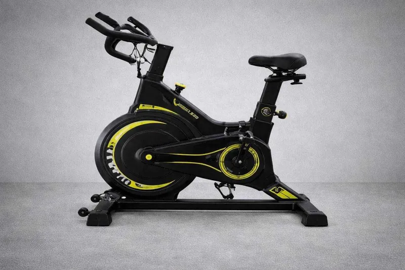 Spinning Velo Trenajor maXsport MAX-406 Premium |велотренажёр MAX-406 Spinning Velo Trenajor maXsport MAX-406 Premium |велотренажёр MAX-406