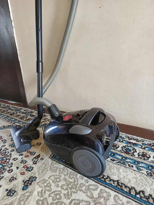 Artel firmasi holadi yaxshi 350 ming so'm — фото 1