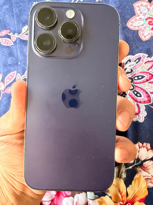 iphone 14 pro 128 1 iphone 14 pro 128 1