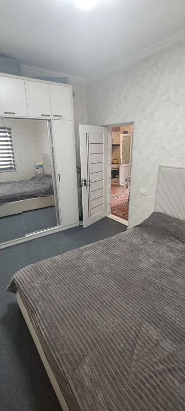 Продаётся дом Шумиловский городок ориентир ЖК Обод Макон — фото 5