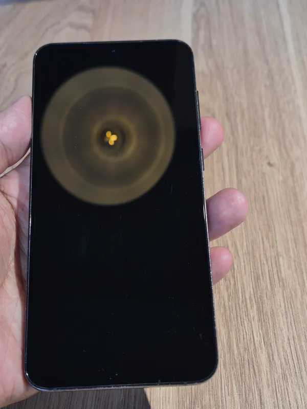Samsung S23 plus 5G 2