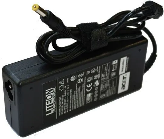 Скидка!Доставка ! И по областям Блок питания / adapter Acer 19 v 3.42 5 Скидка!Доставка ! И по областям Блок питания / adapter Acer 19 v 3.42 5