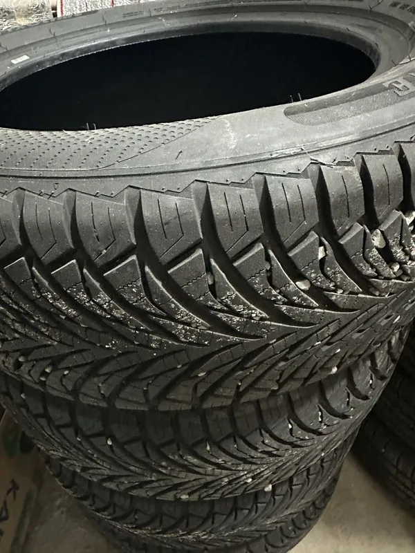 Balo’n yengide holati zo’r 17 razmer