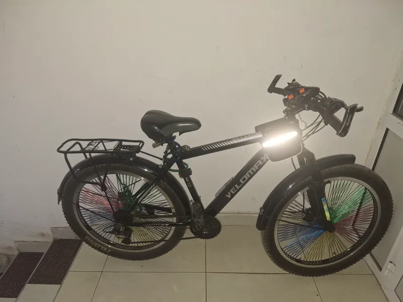 velik velomax 1 velik velomax 1