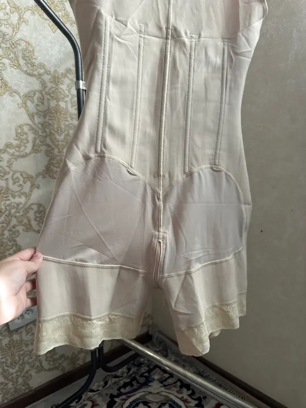 Karset original 2