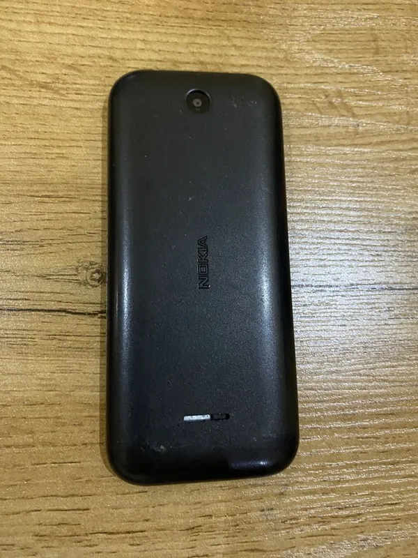 Nokia RM-1011 (на запчасти или под восстановление) — фото 1 Nokia RM-1011 (на запчасти или под восстановление) — фото 1