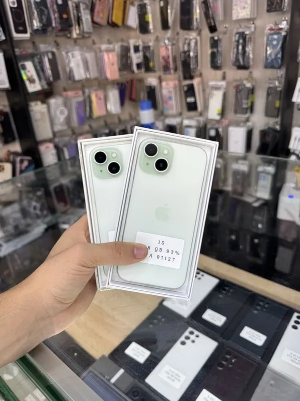 iPhone 15 также доступен в рассрочку iPhone 15 также доступен в рассрочку
