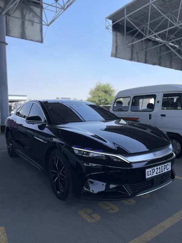 Byd xan polniy bron bogan 1