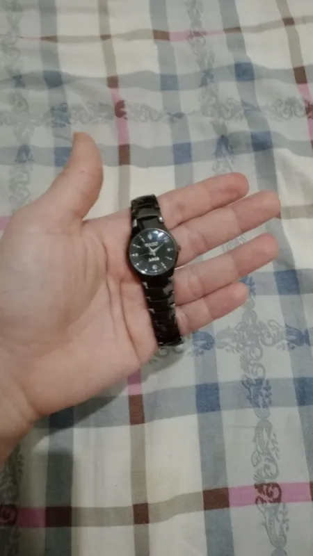 Dilobar
