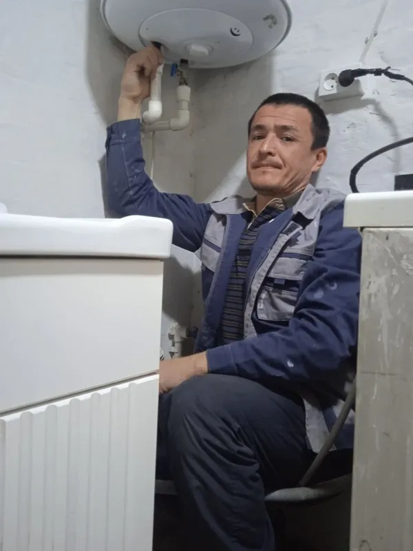 Ремонд Качественно и красиво