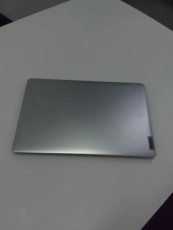 Lenovo ideapad 1i — фото 1