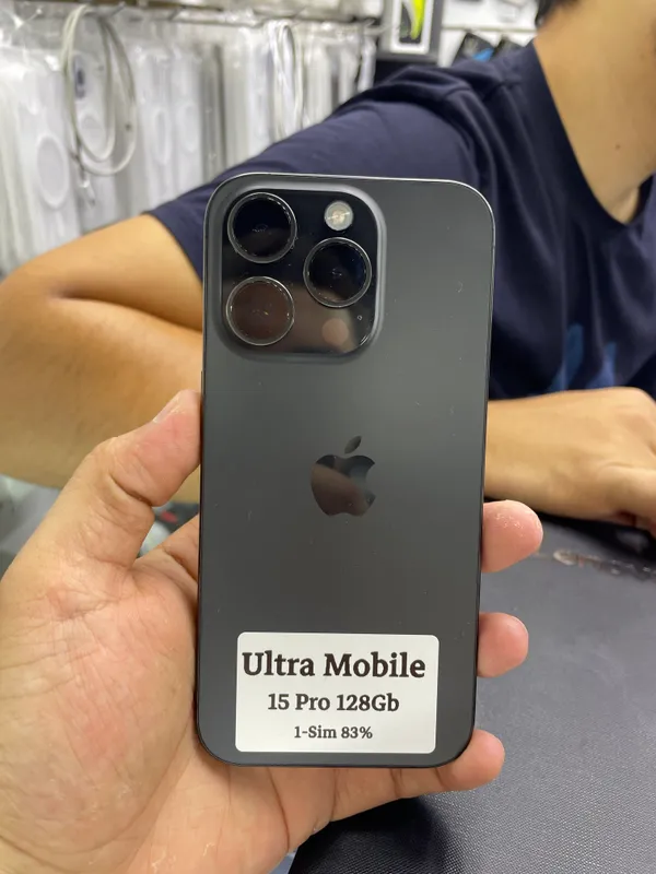 iphone 15 pro 128 gb 1 iphone 15 pro 128 gb 1